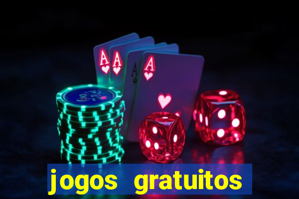 jogos gratuitos para ganhar dinheiro real